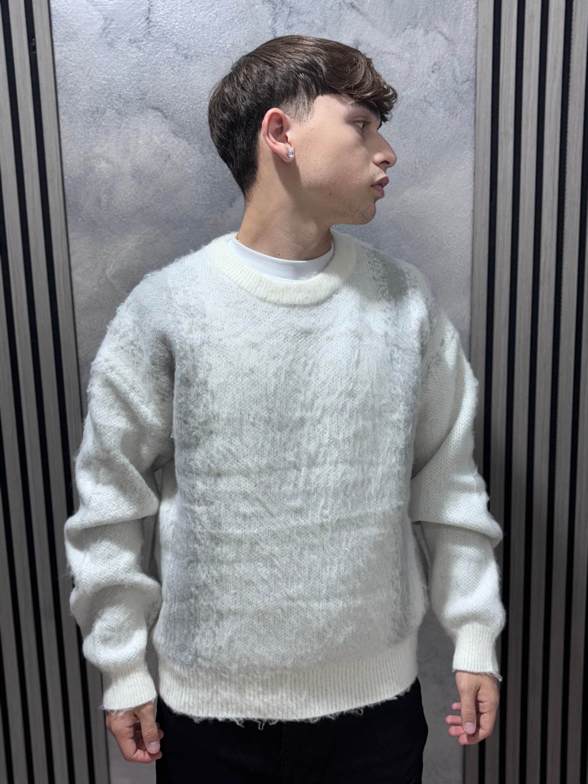 Maglione ESSENCE