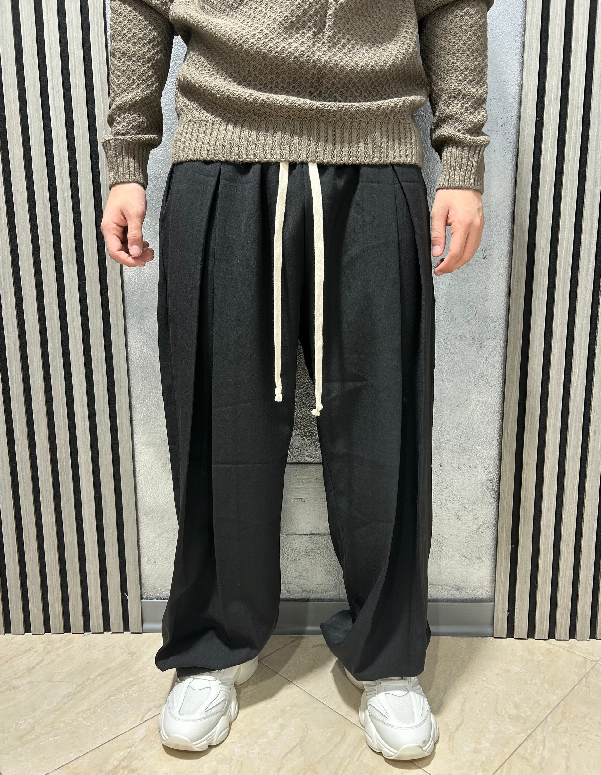 Pantalone BALLON