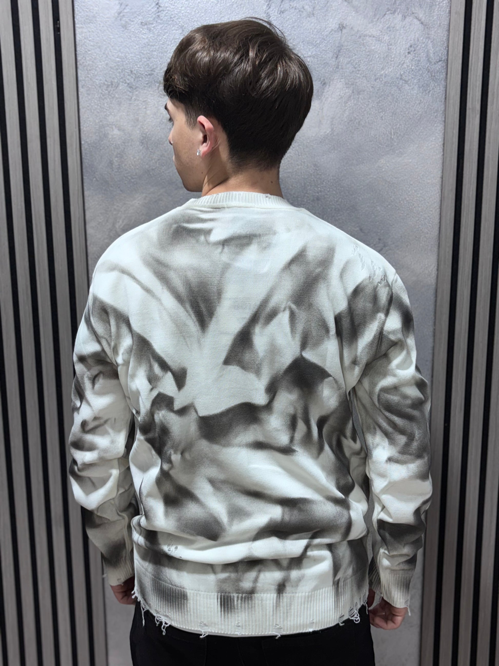 Maglione JACK