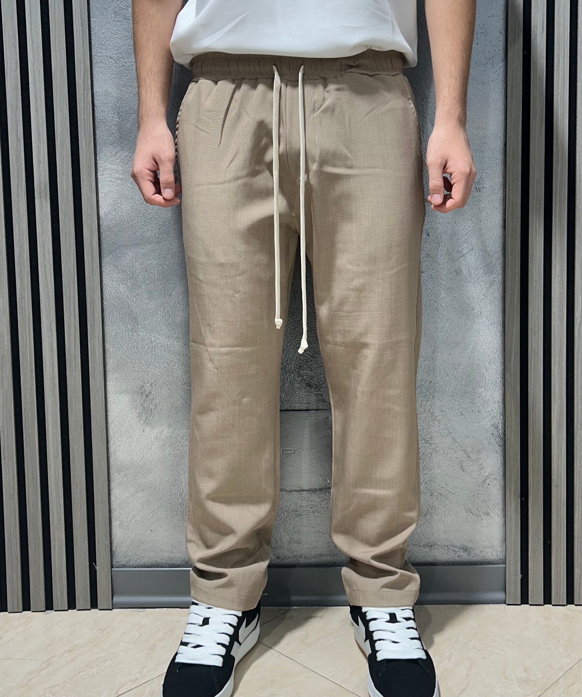 Pantalone LINEA