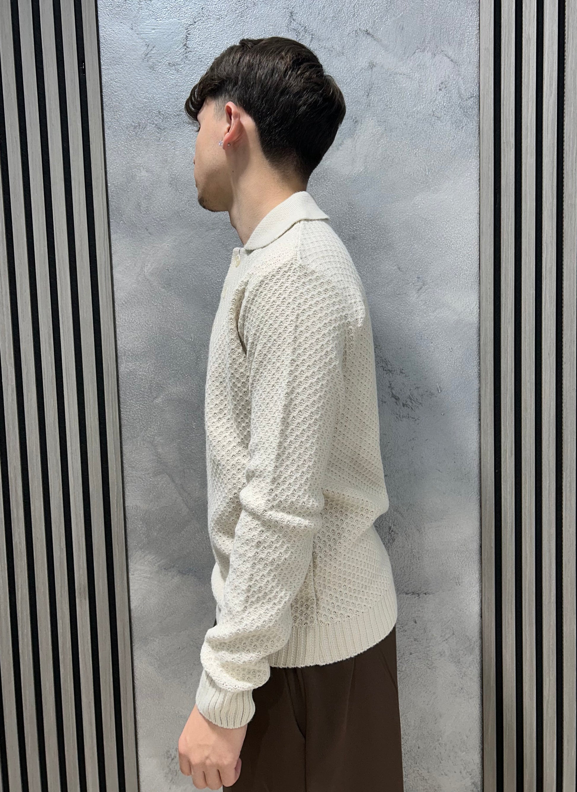 Polo SUITE