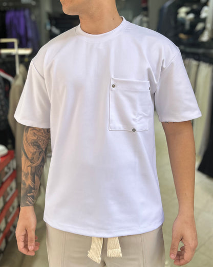 T-shirt CARPENTER