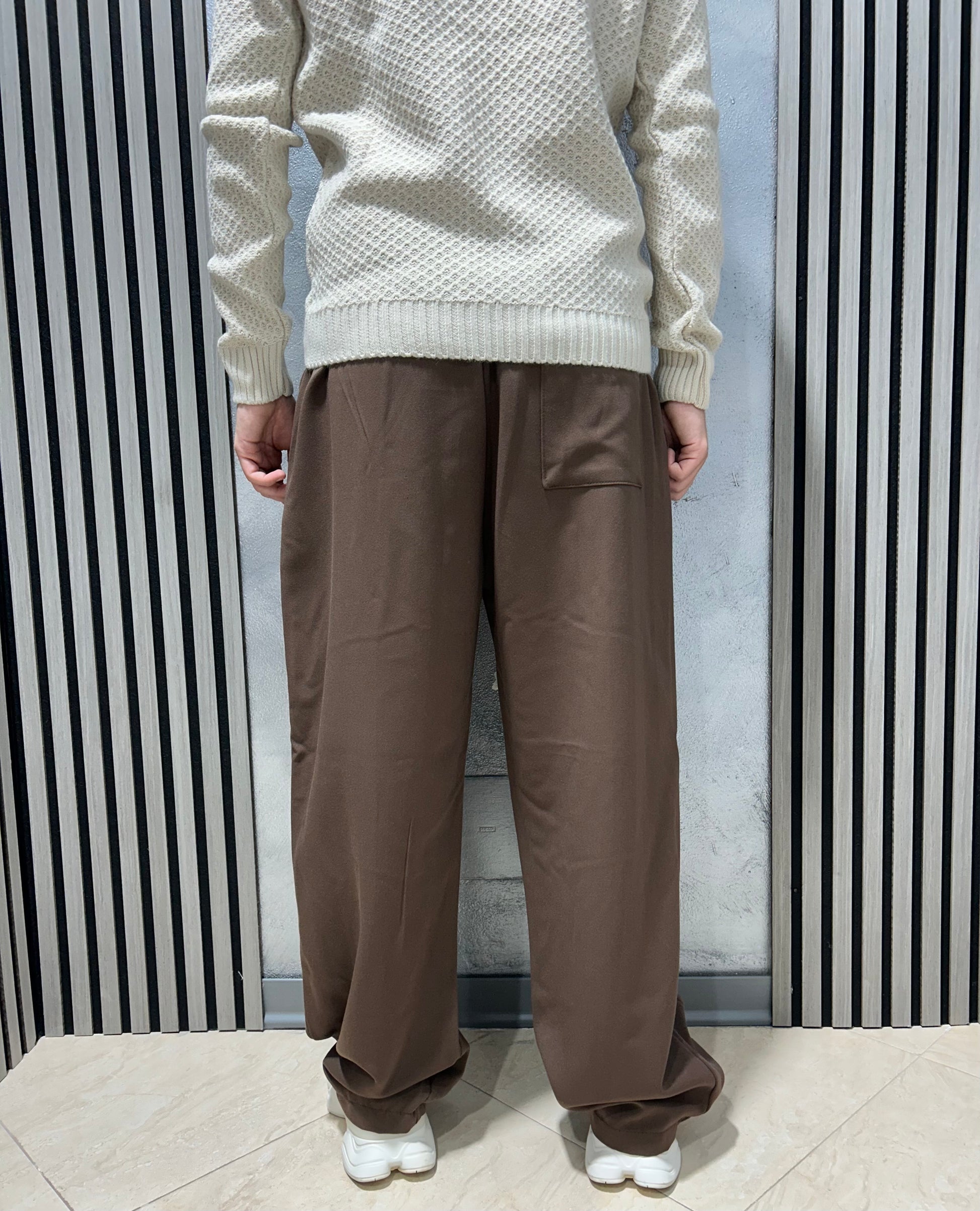 Pantalone BALLON