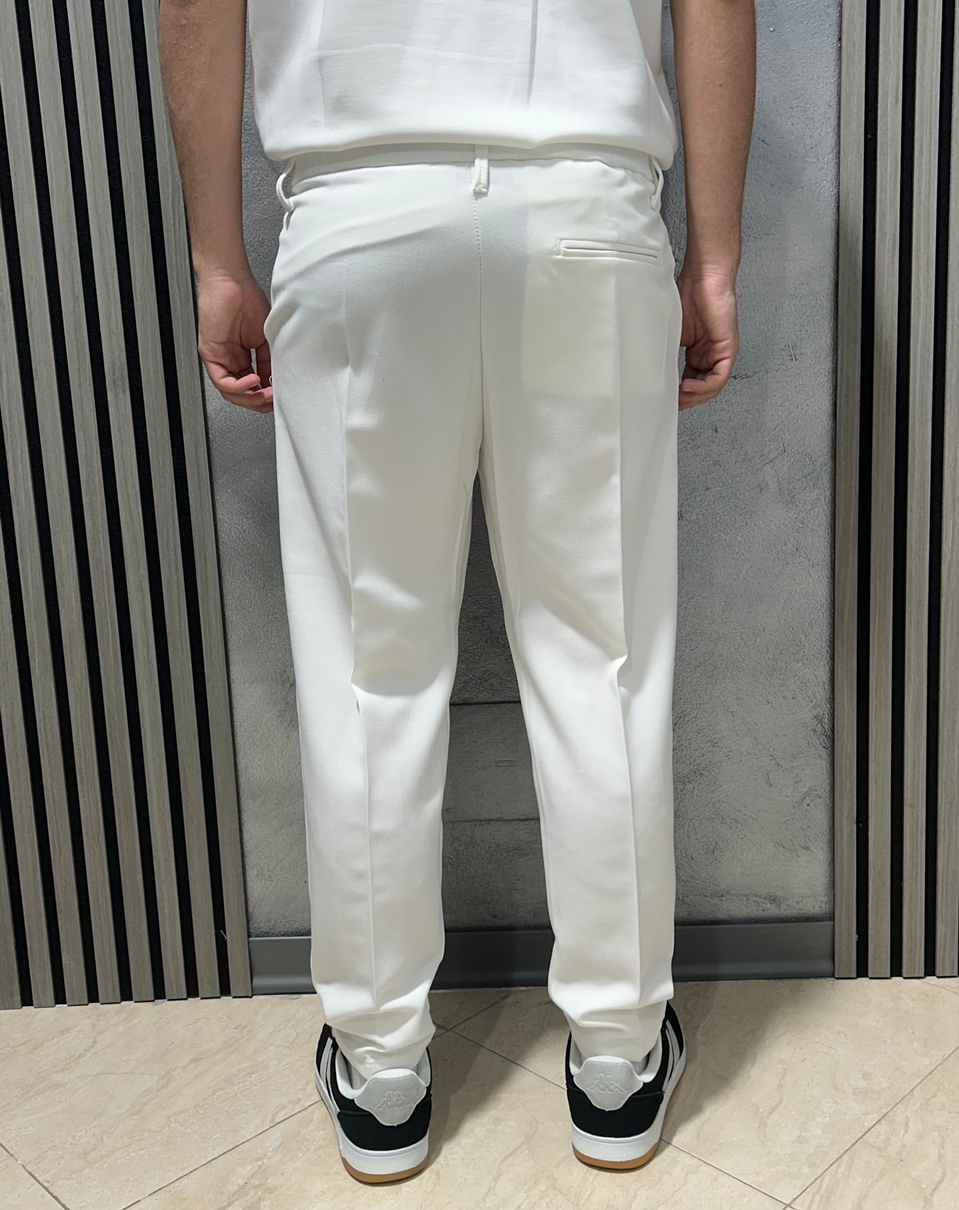 Pantalone ESSENCE