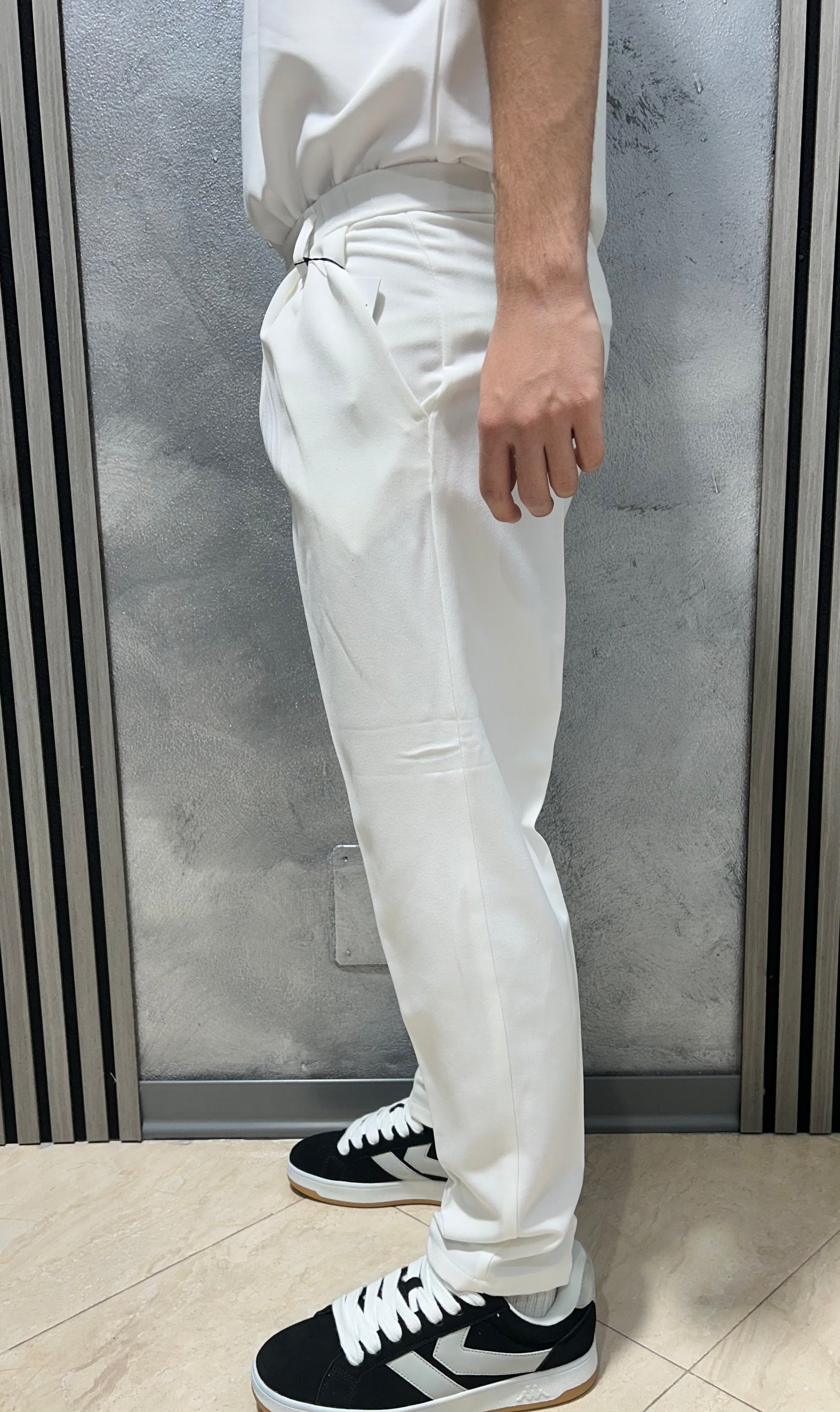 Pantalone ESSENCE