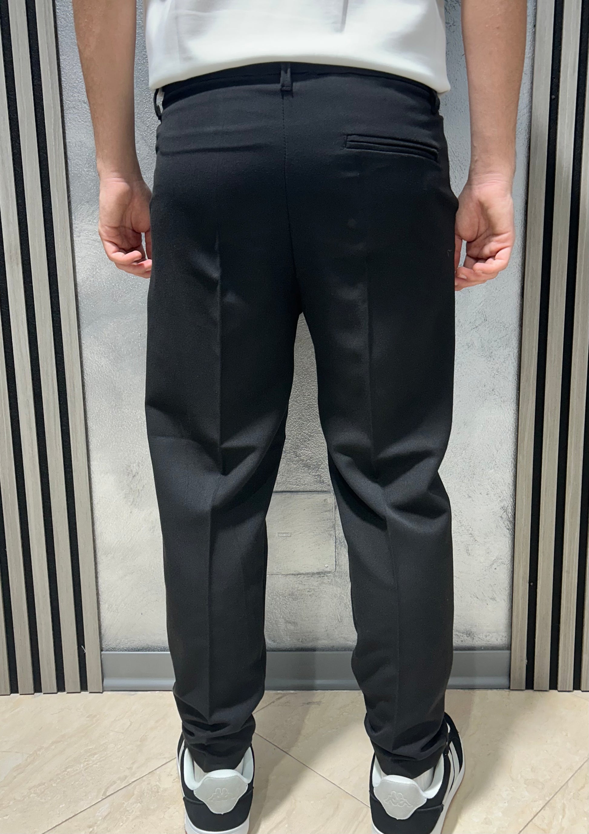 Pantalone ESSENCE