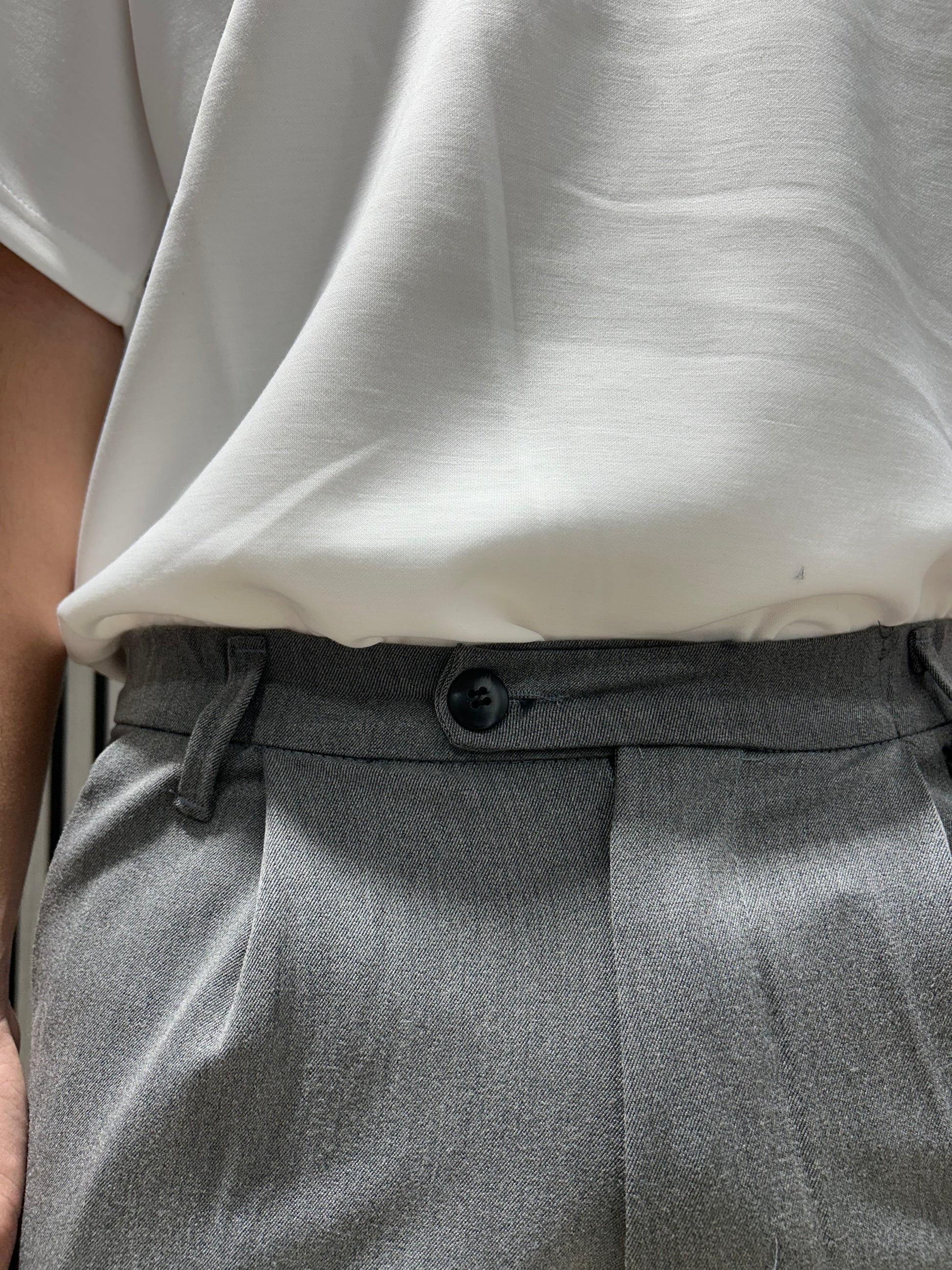 Pantalone ESSENCE