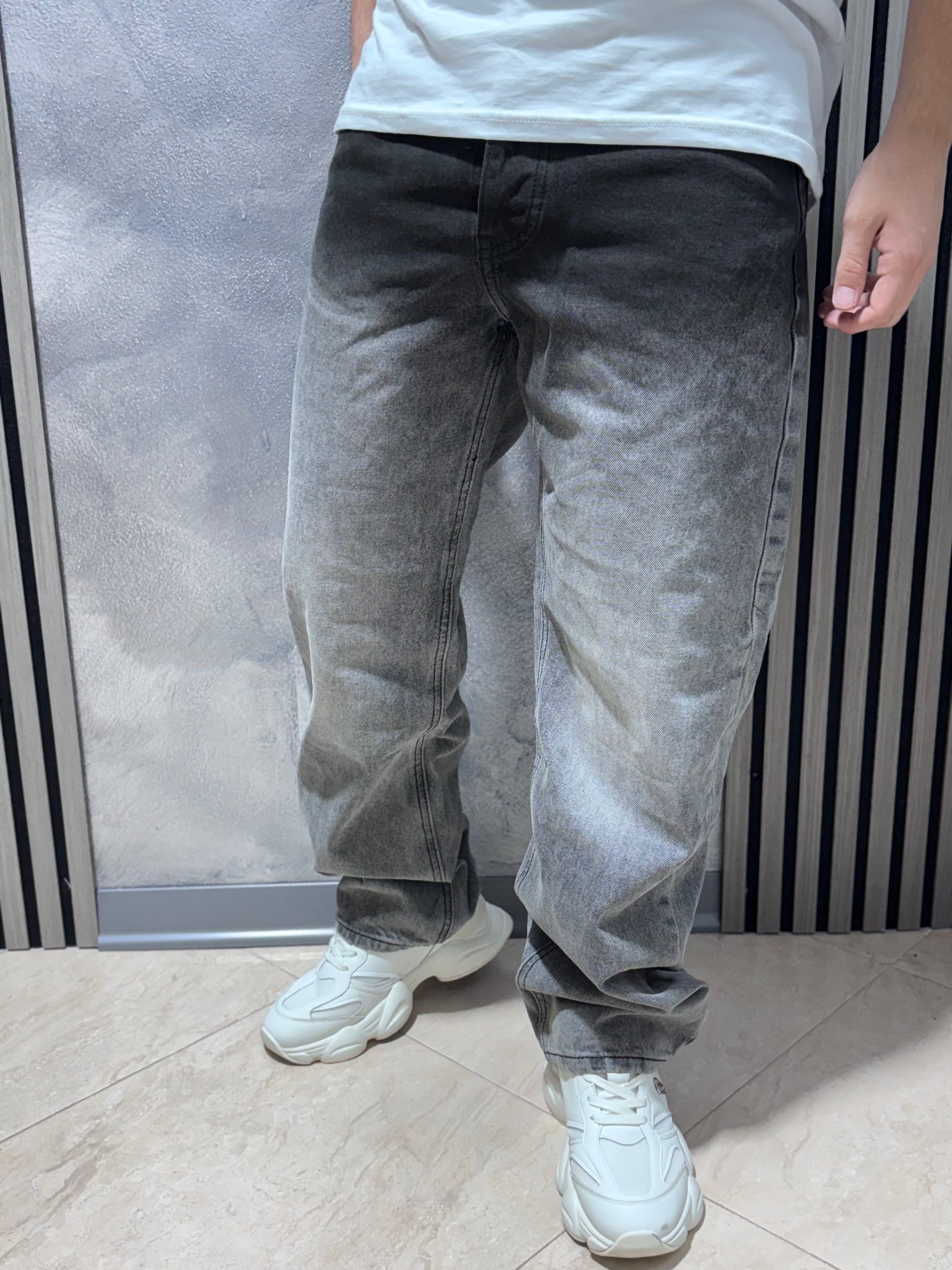 Jeans SHADOW