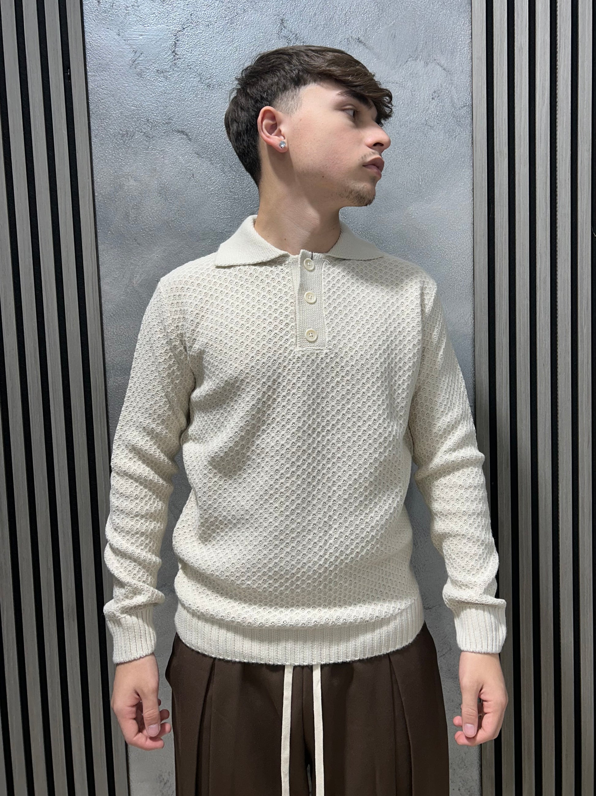 Polo SUITE