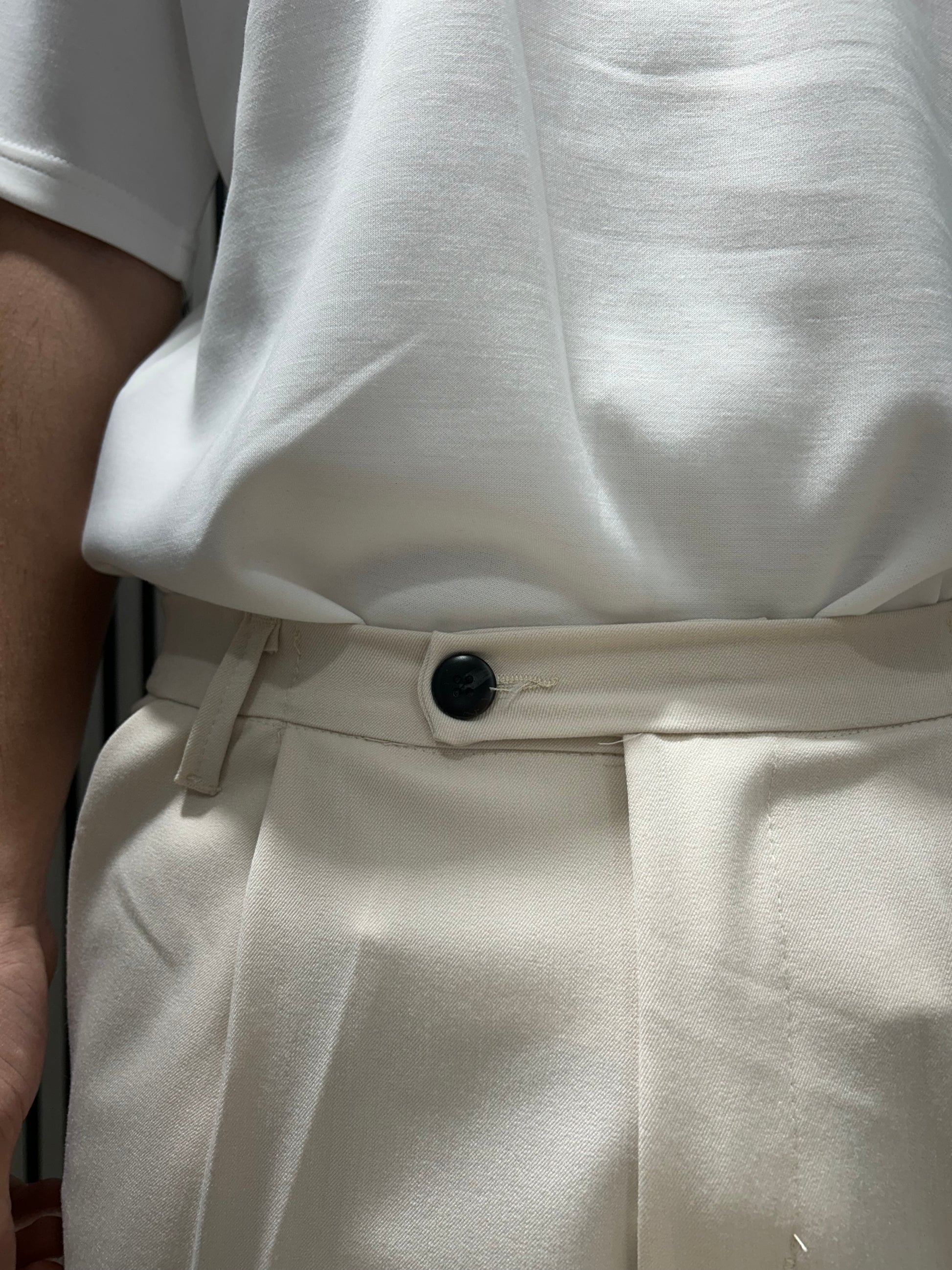 Pantalone ESSENCE