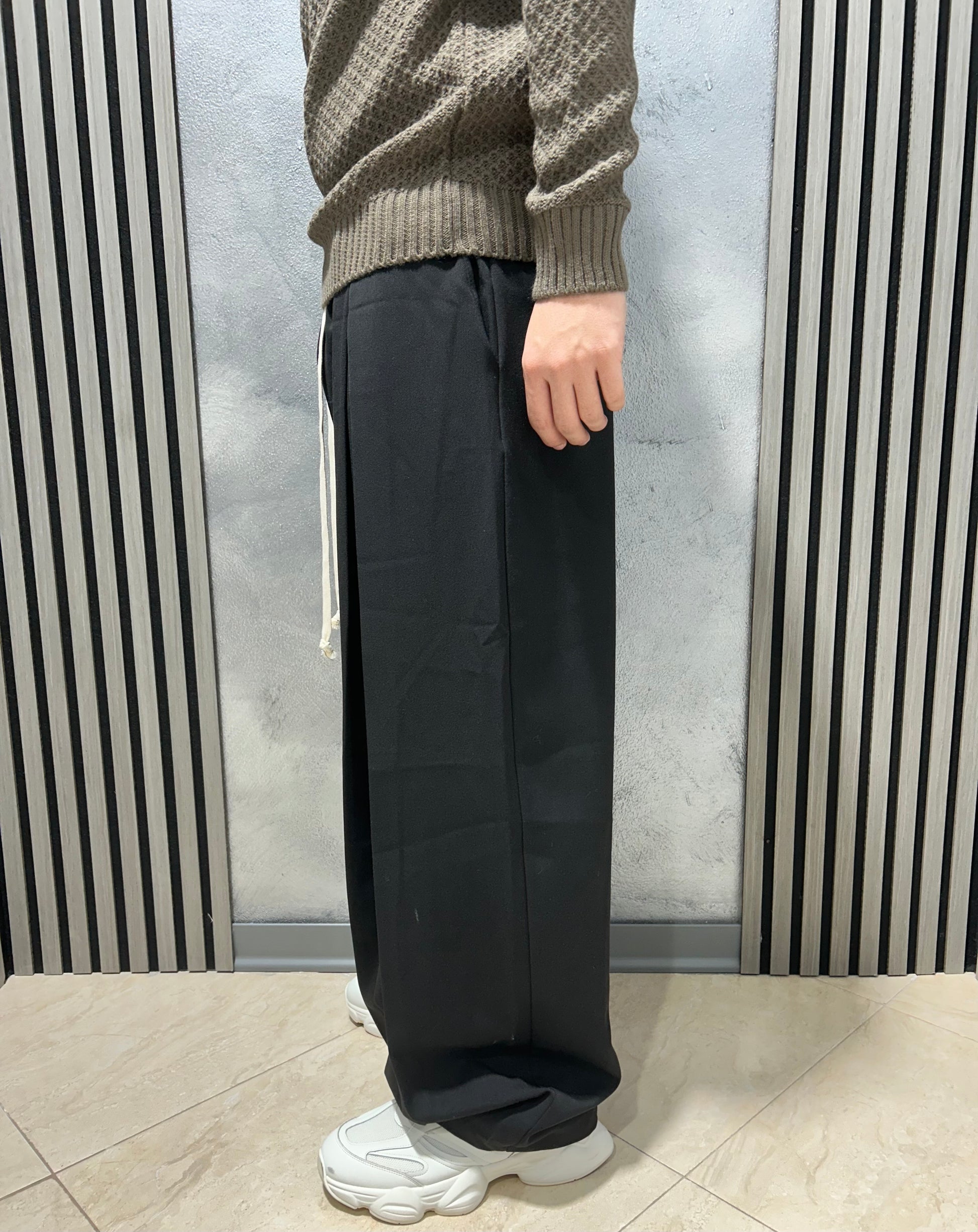 Pantalone BALLON