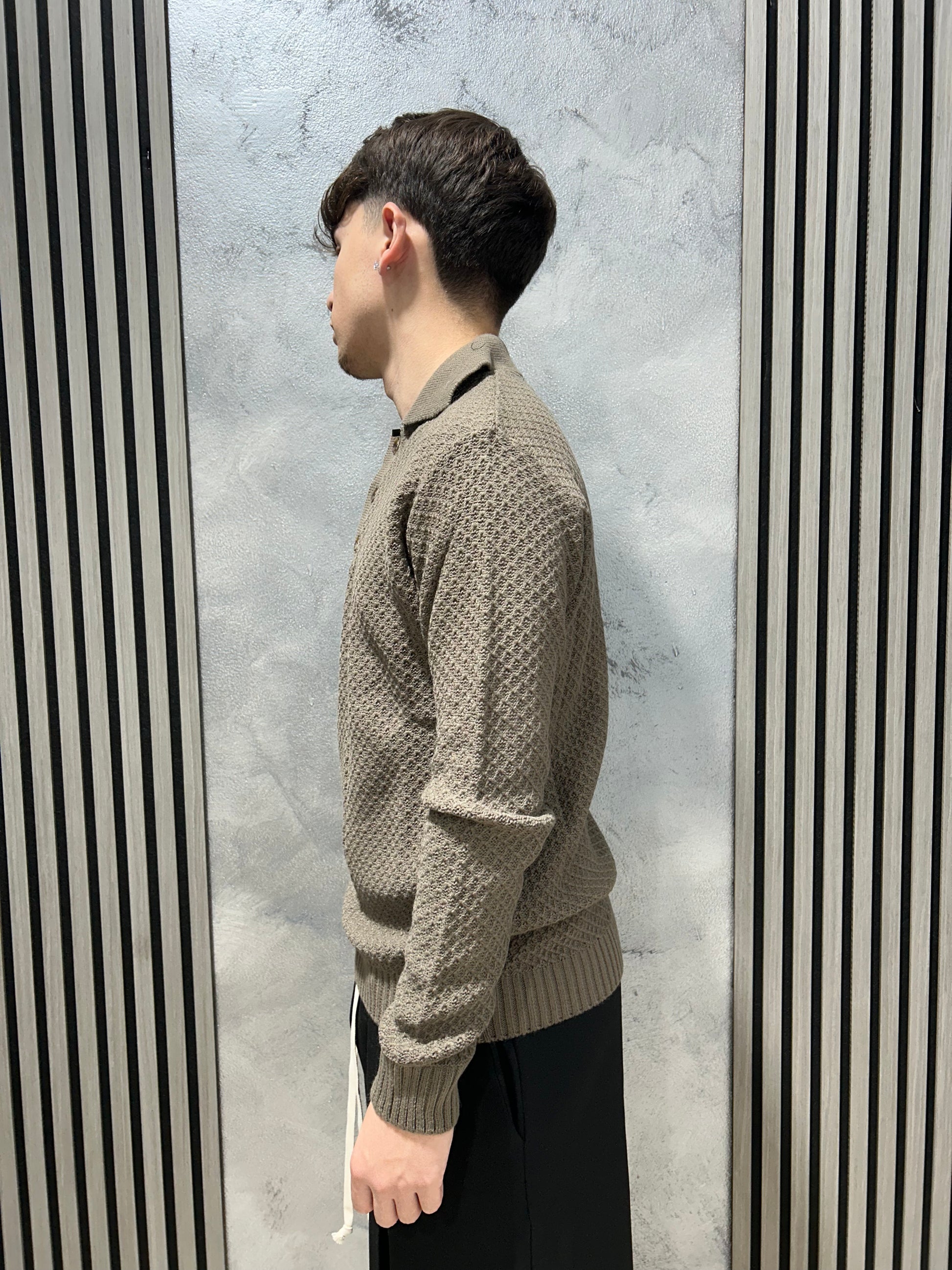 Polo SUITE