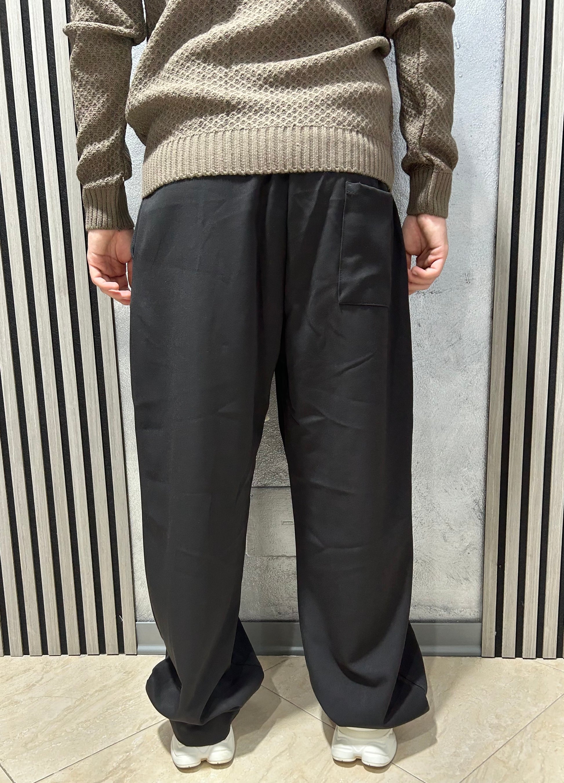 Pantalone BALLON
