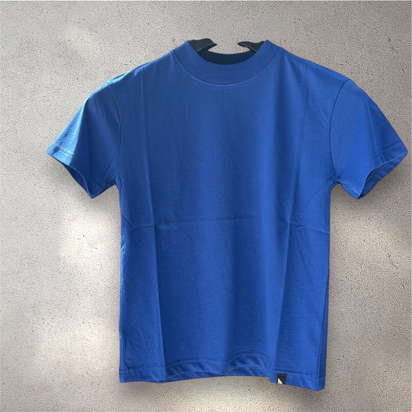 T-shirt PROJECT