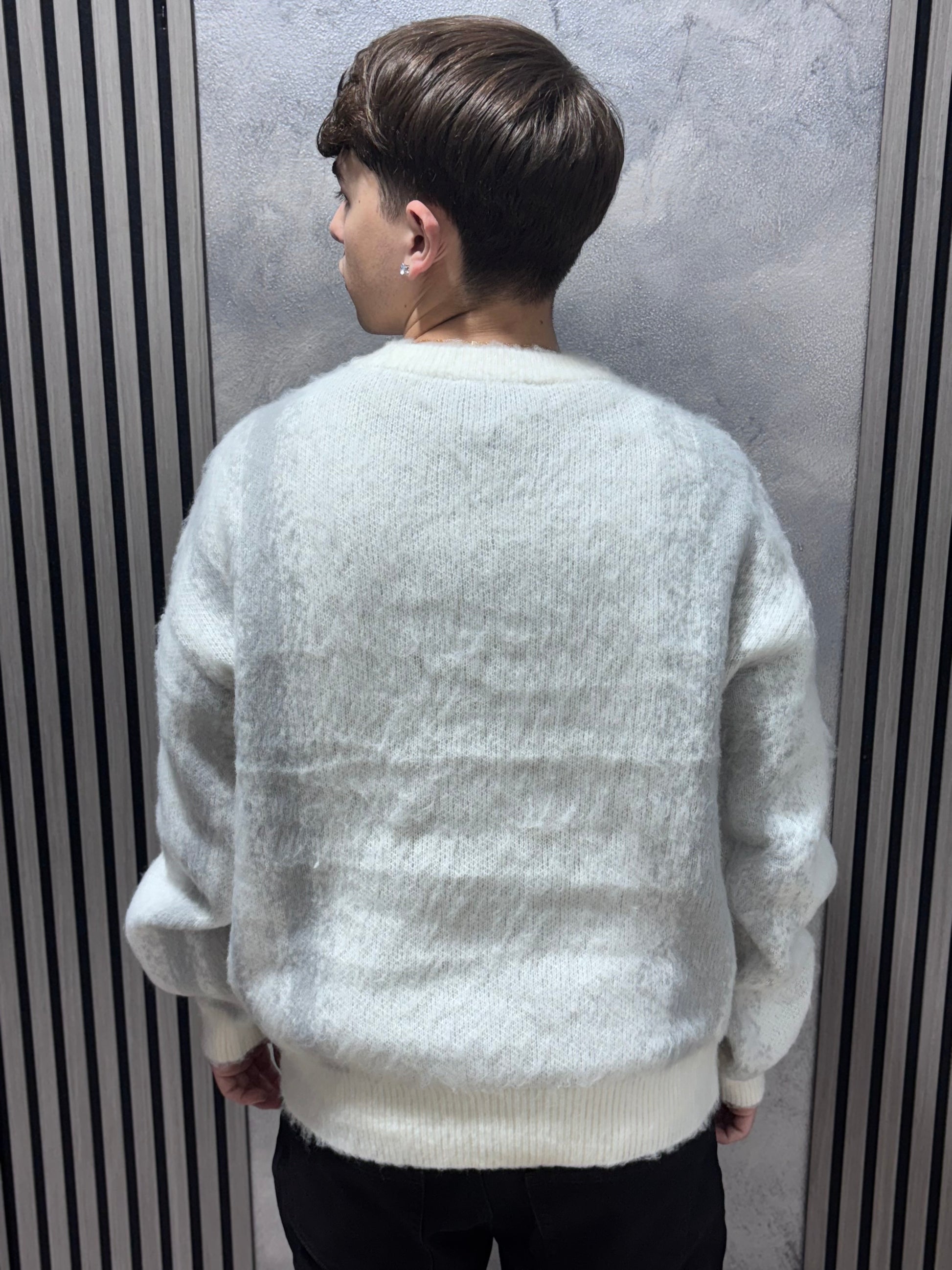 Maglione ESSENCE
