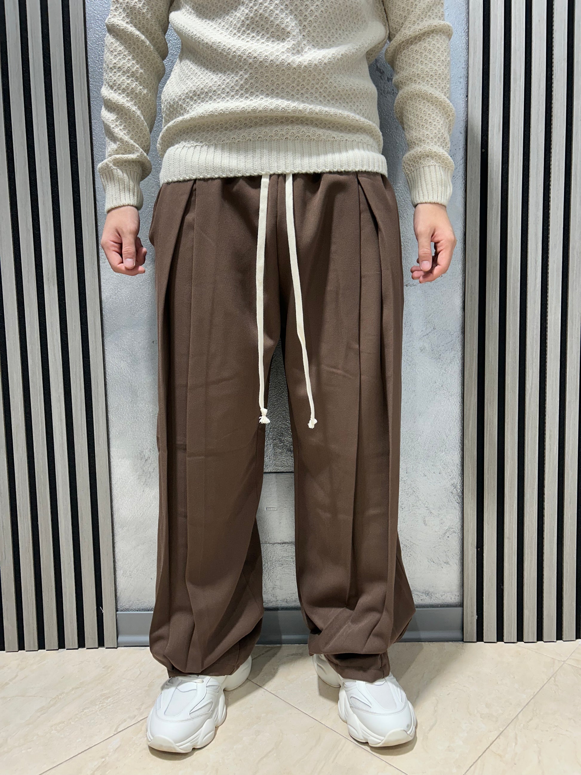 Pantalone BALLON