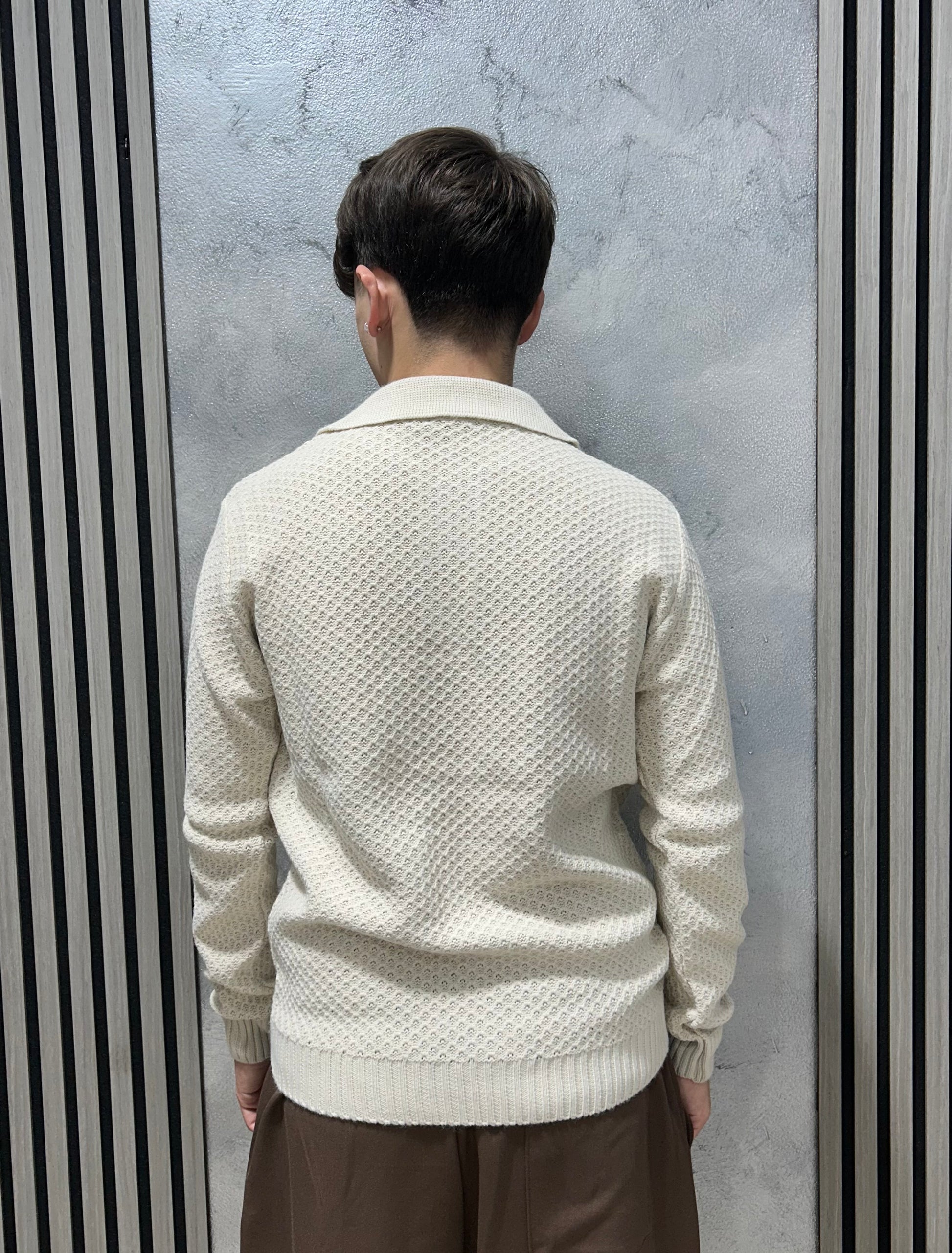 Polo SUITE