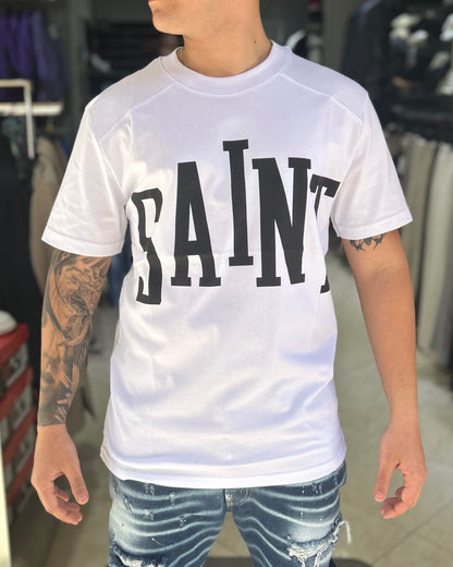 T-shirt SAINT