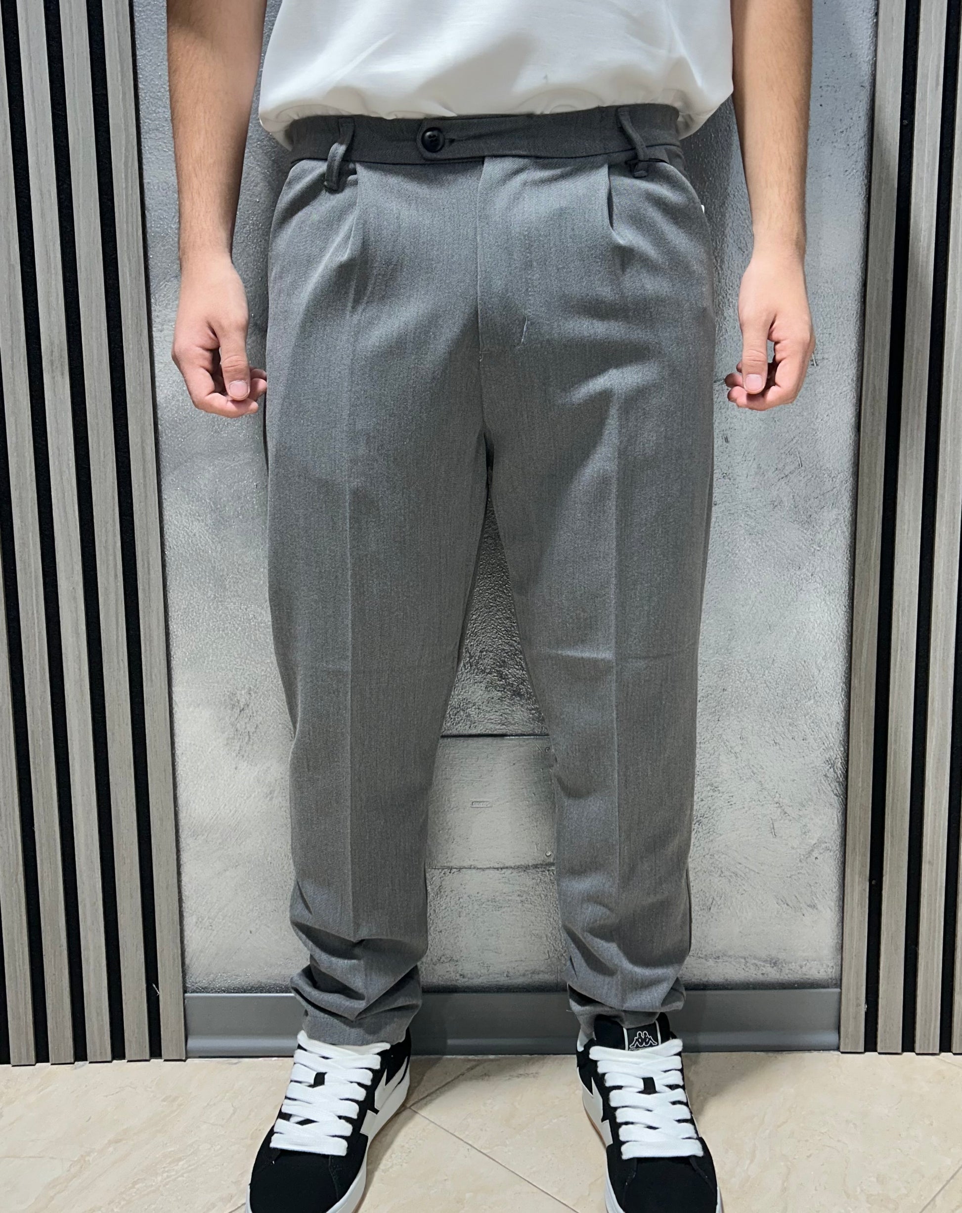 Pantalone ESSENCE