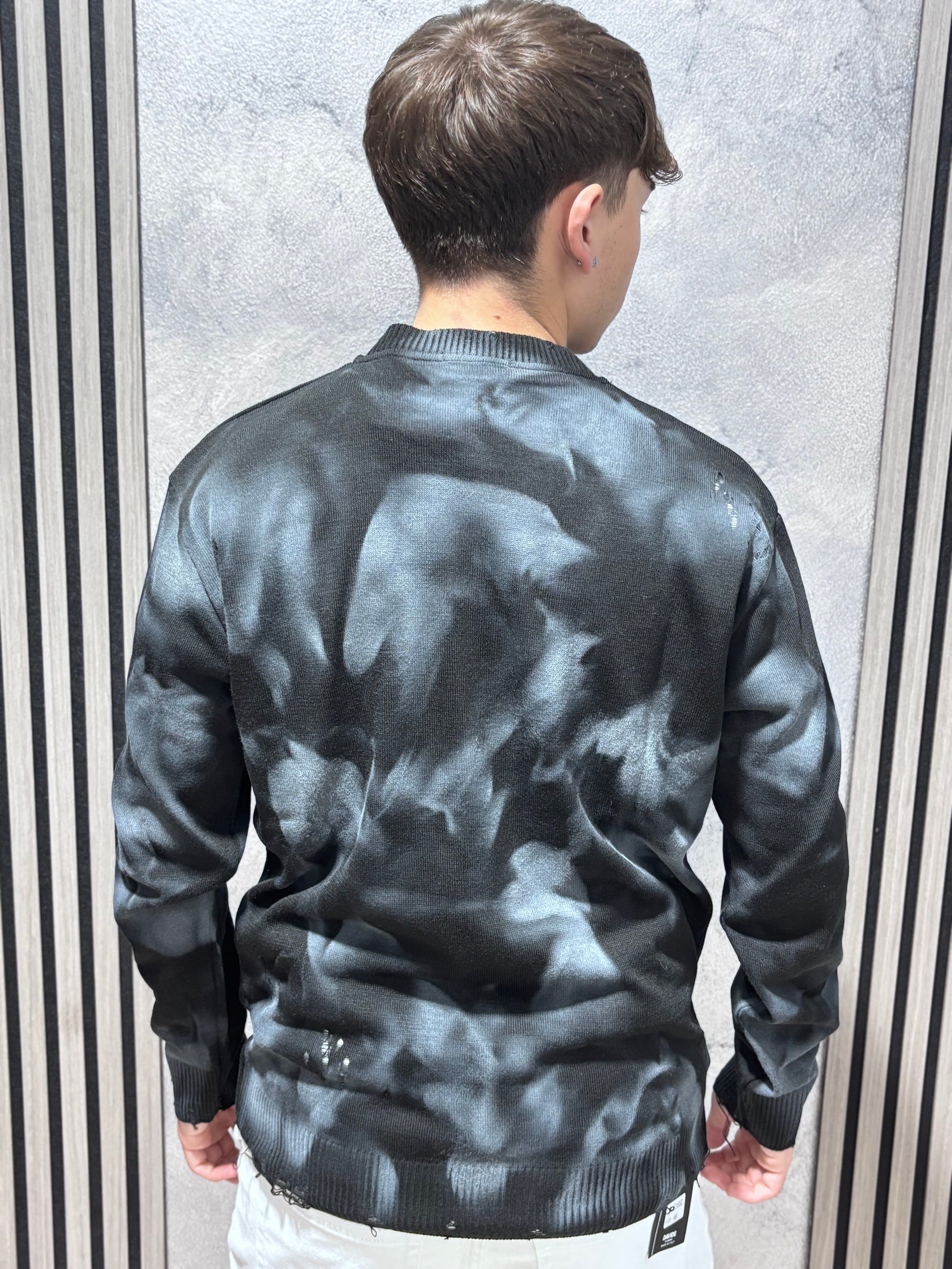 Maglione JACK