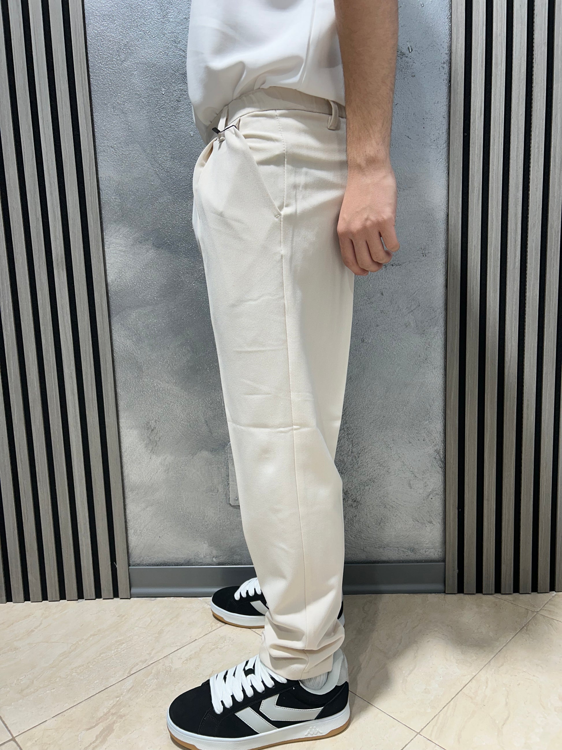 Pantalone ESSENCE