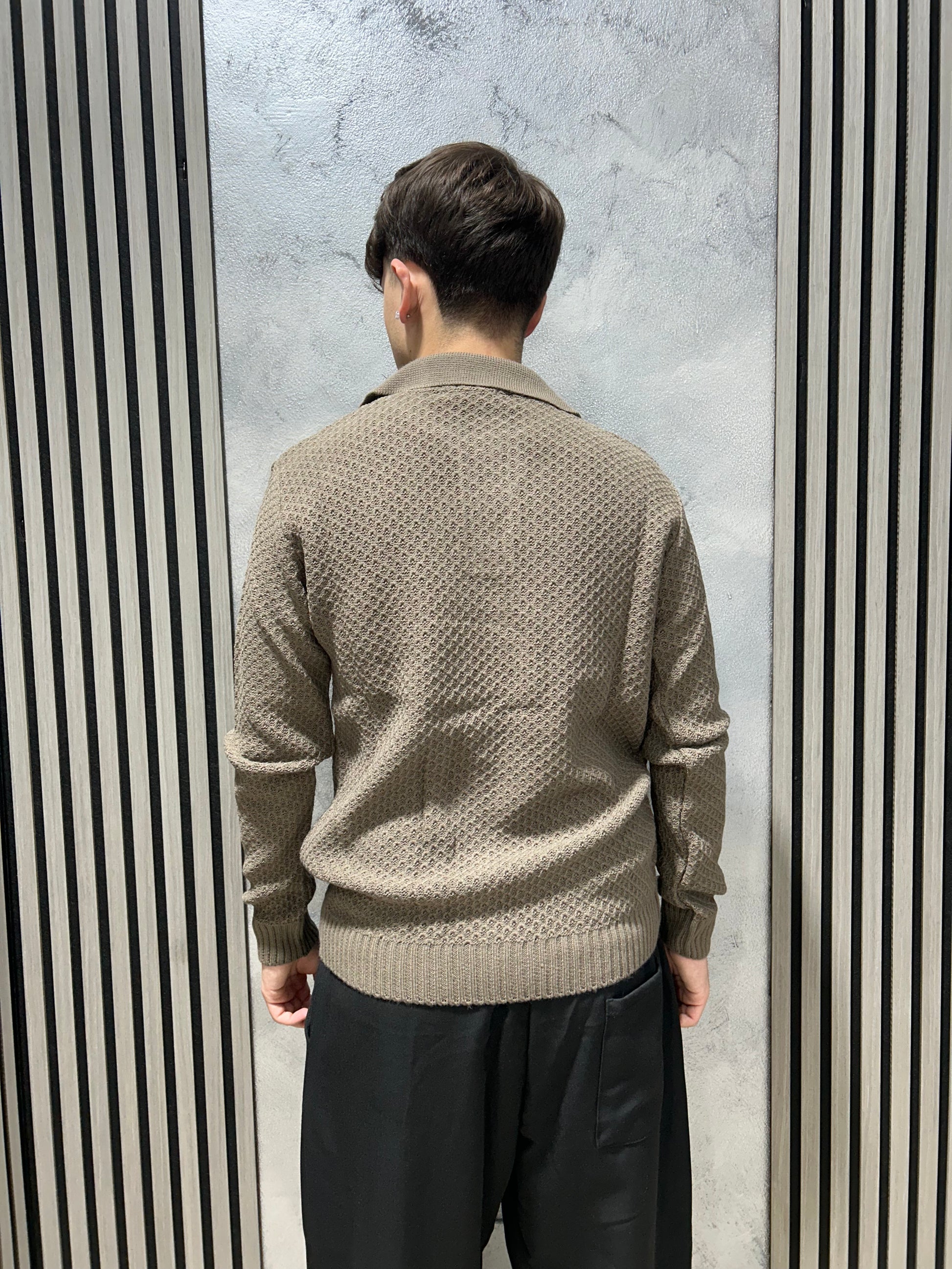 Polo SUITE