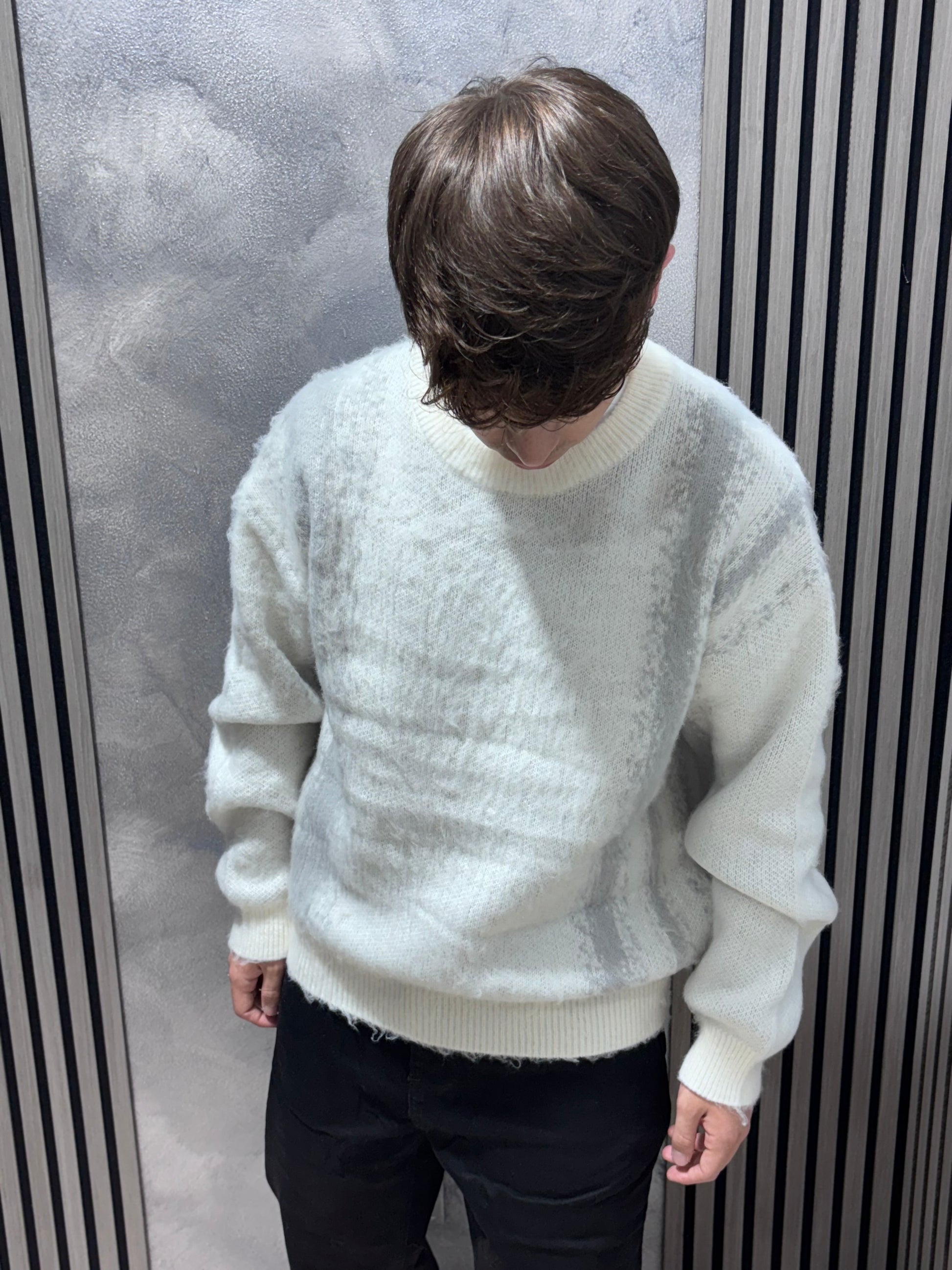 Maglione ESSENCE