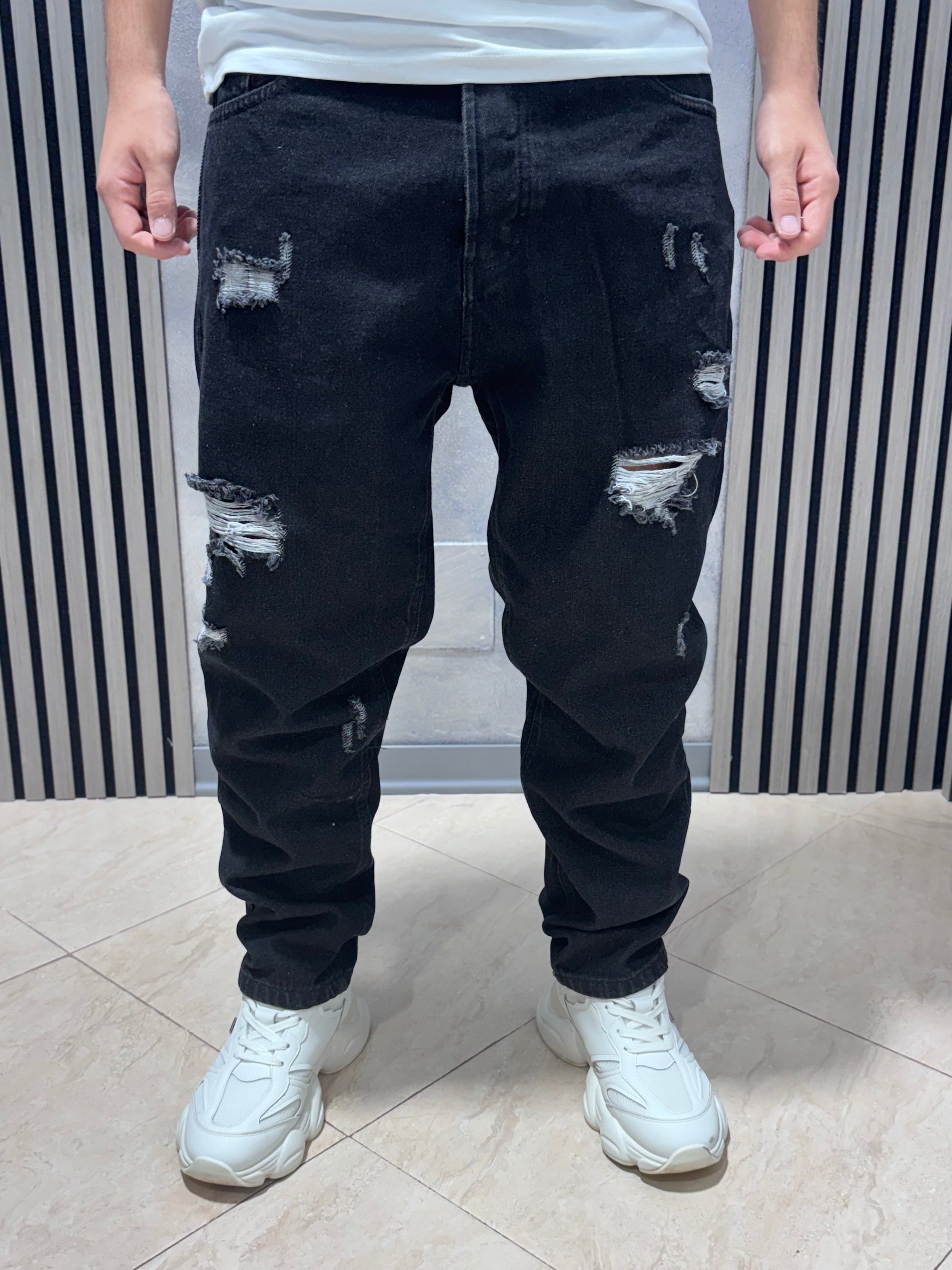 Jeans MONO