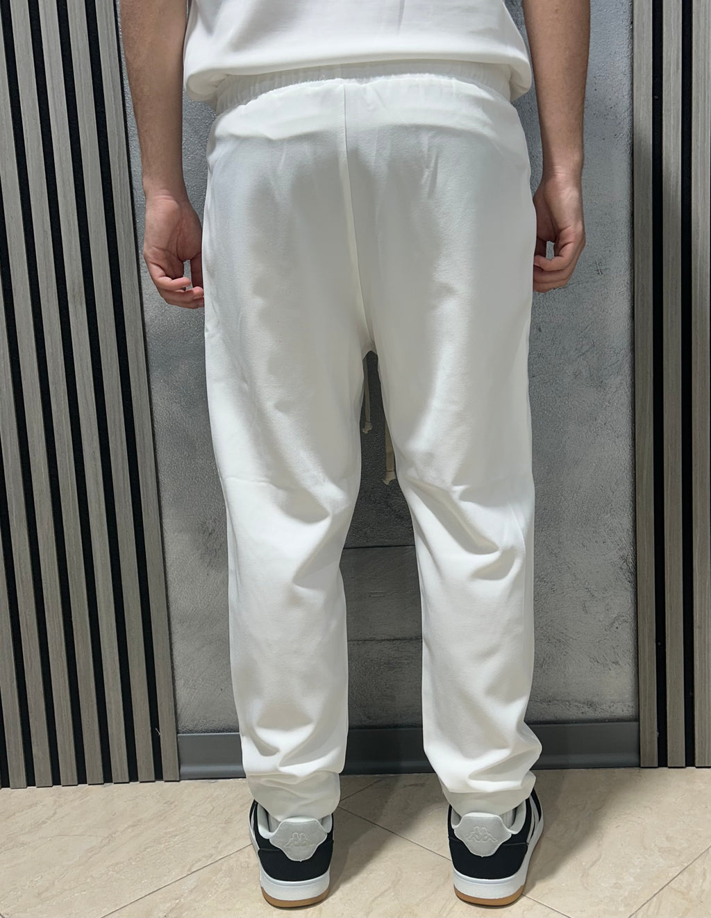 Pantalone LINEA