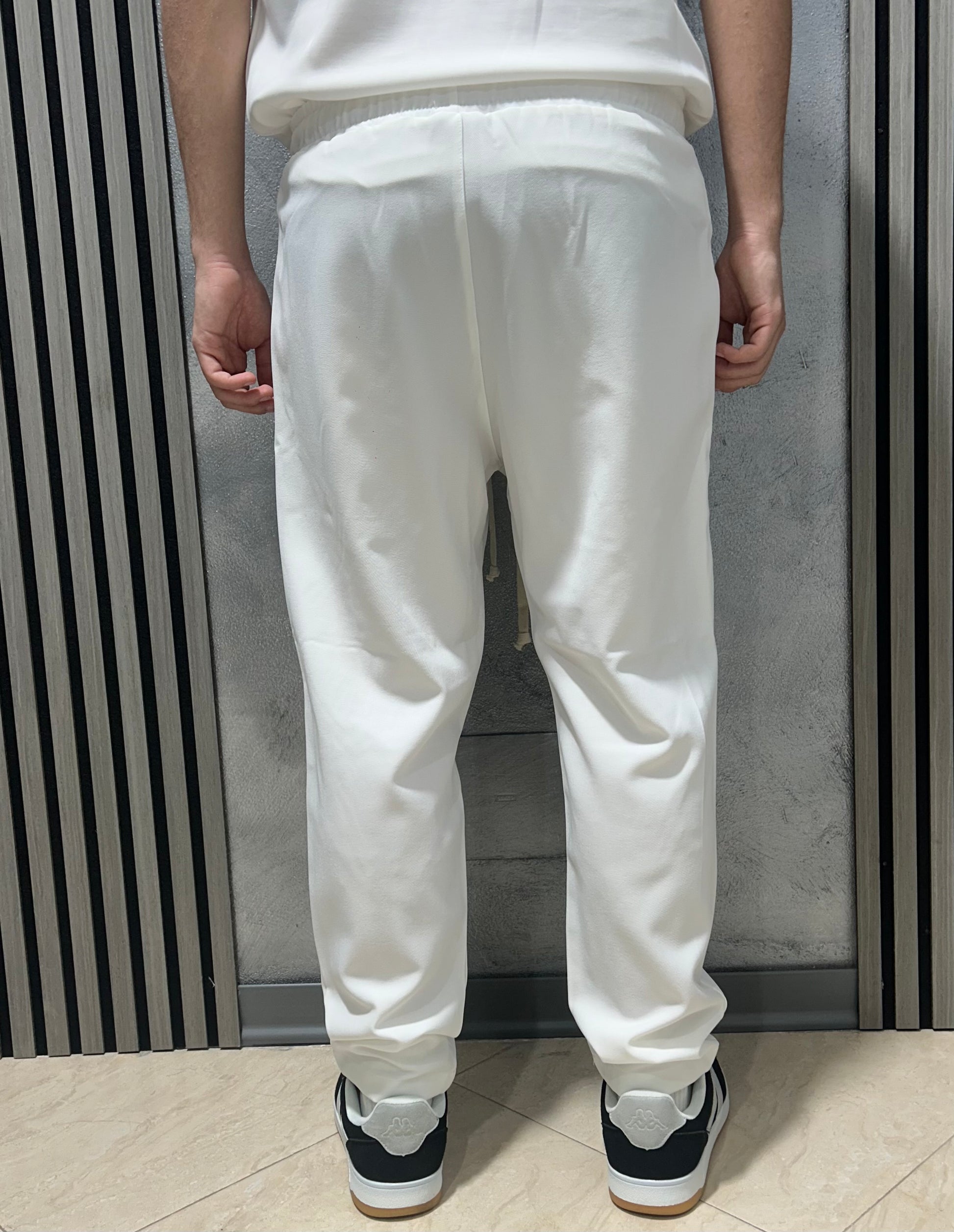 Pantalone LINEA