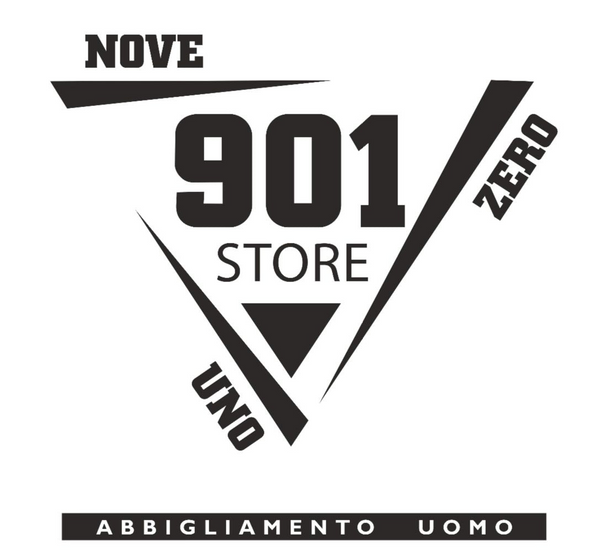 901 Store